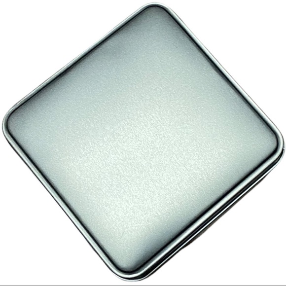 Remix watch for women new with tag - Picture 5 of 5